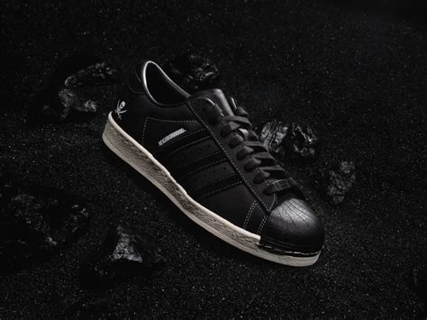 adidas superstar n 2005